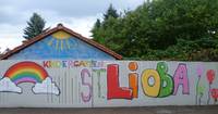 Quelle: Kindergarten St.Lioba